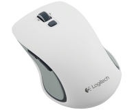 LOGITECH Wireless Mouse M560 910-003914 - 156740 - zdjęcie 1
